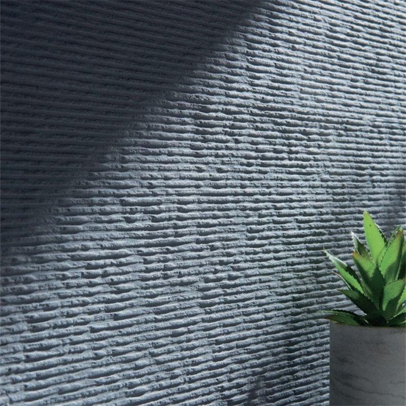 MCM Soft Cut Stone Wall Tiles For Home Decor